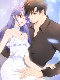 午夜漫画《铜版画师》封面